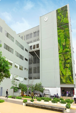 Campus