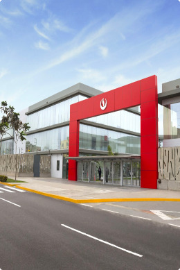 Campus